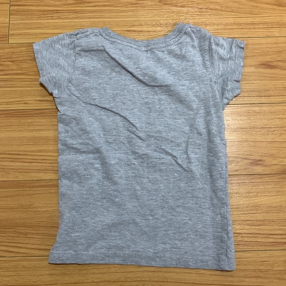 Hello kitty “so sweet” shirt - Picture 3 of 3